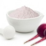 Natural heartburn relief-Betaine HCL